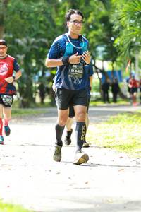 BIB: 0482, 1017, 
                            <button type="button" onclick="openModal(5016762)" class="btn btn-primary btn-sm float-right btn-popup" data-toggle="modal" data-target=".modal-high-quality">
                        <i class="fas fa-shopping-cart"></i> Add to Cart
                    </button>
                                            <button type="button" onclick="isThisMe(5016762, true)" class="btn btn-success btn-sm float-right btn-popup btn-isme hidden" data-toggle="tooltip" data-placement="bottom" title="นี่คือรูปของคุณใช่ไหม คลิกที่นี่เพื่อเอาเข้าอัลบั้ม">
                        <i class="fas fa-plus"></i> Add to album
                    </button>
                    <button type="button" onclick="isThisMe(5016762, false)" class="btn btn-warning btn-sm float-right btn-popup btn-isnotme hidden">
                        <i class="fas fa-ban"></i> Remove from album
                    </button>